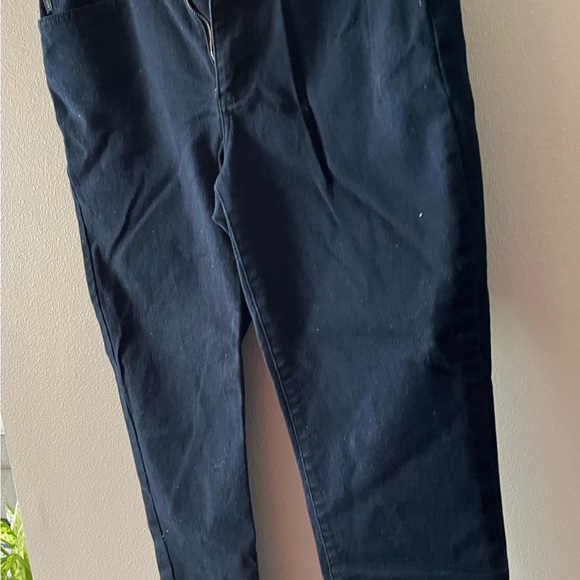 Ralph Lauren jeans - Picture 5 of 6